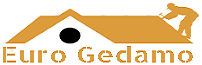 Logo Euro Gedamo